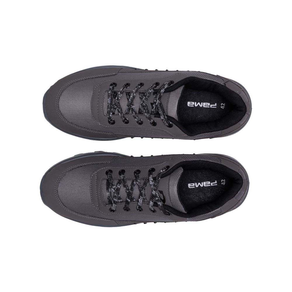 کفش اسلواکی مردانه