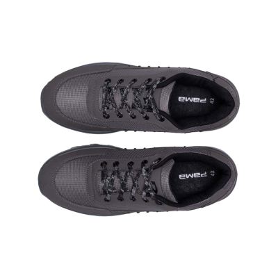 کفش اسلواکی مردانه