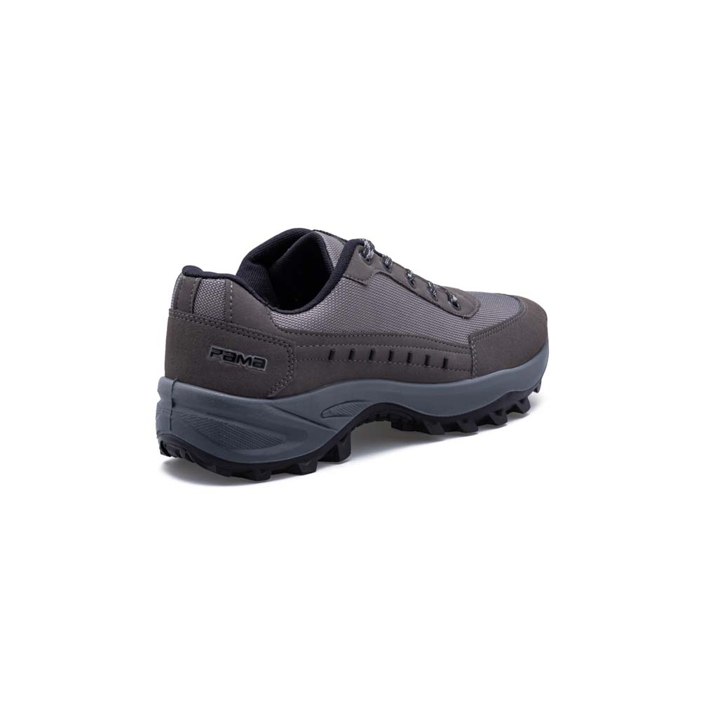 کفش اسلواکی مردانه