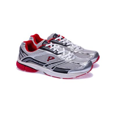 کفش D3513 مردانه