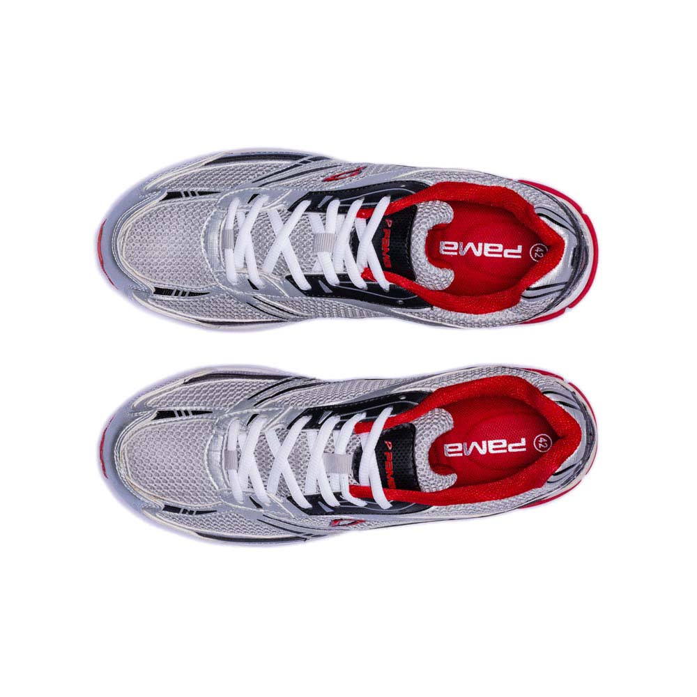 کفش D3513 مردانه