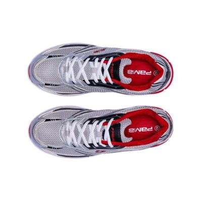 کفش D3513 مردانه