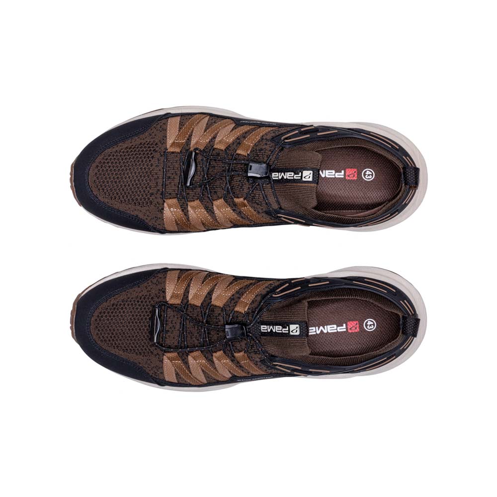 کفش DAV61 مردانه