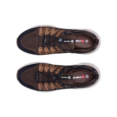 کفش DAV61 مردانه