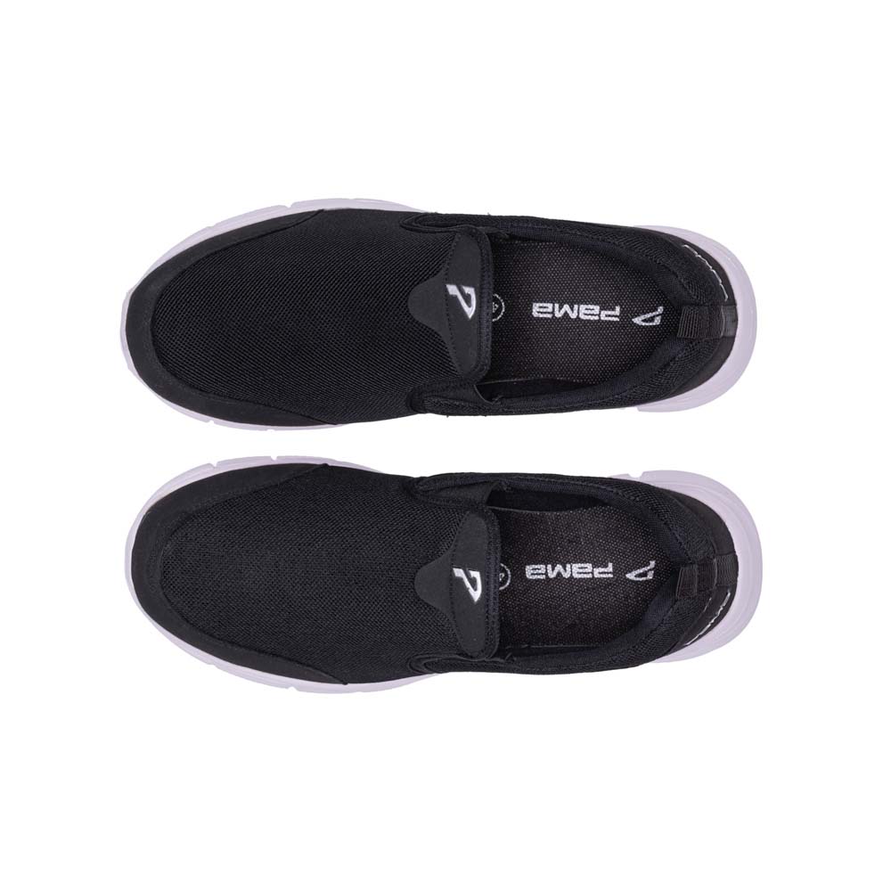 کفش زیکو مردانه