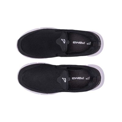 کفش زیکو مردانه