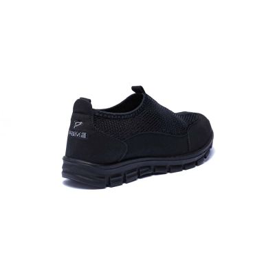 کفش آراد مردانه