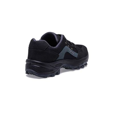 کفش ایسلند مردانه