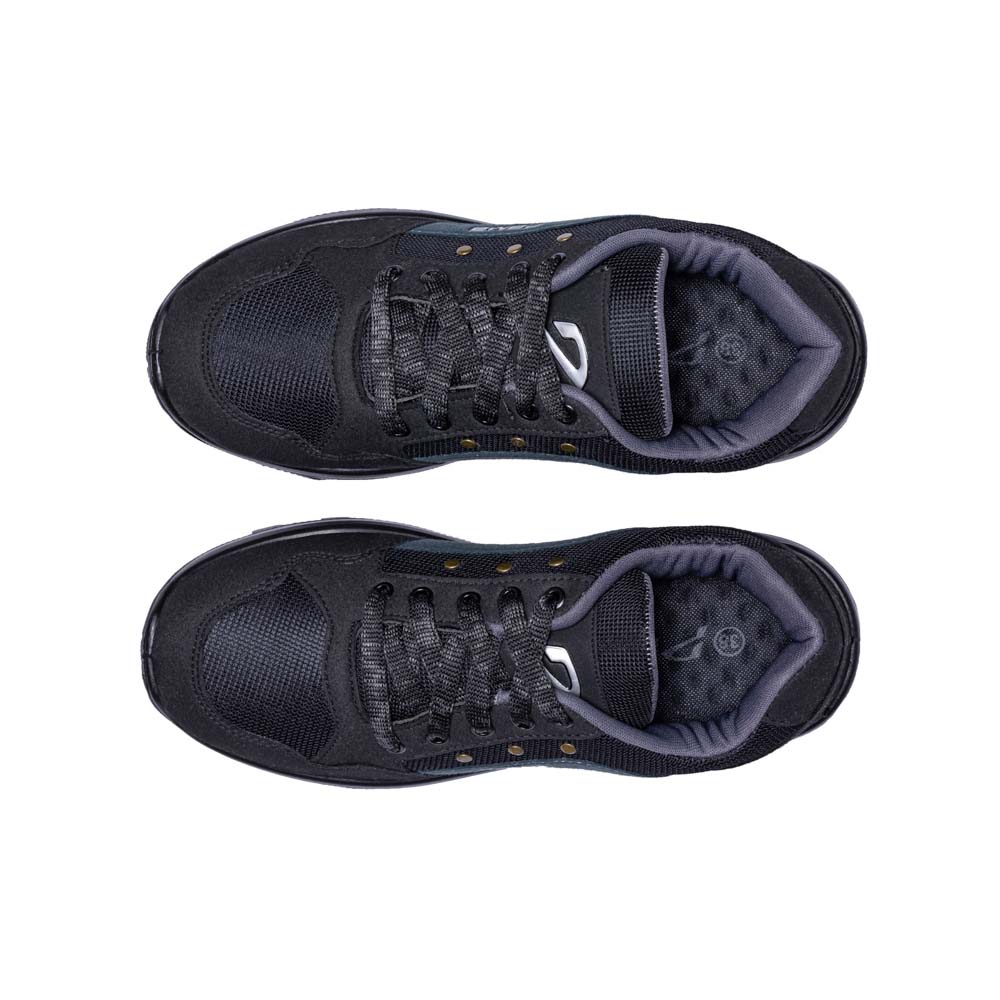 کفش ایسلند مردانه