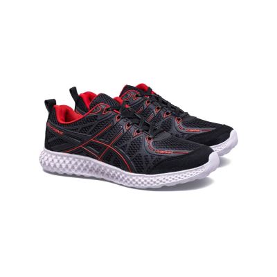 کفش اسیکس مردانه