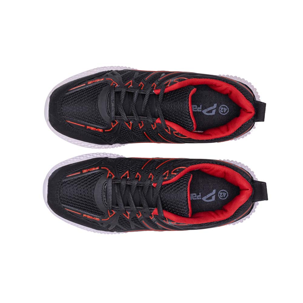 کفش اسیکس مردانه