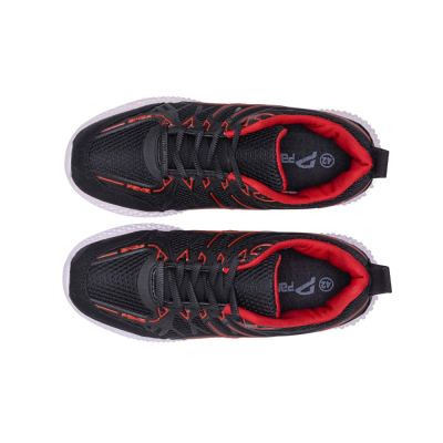 کفش اسیکس مردانه