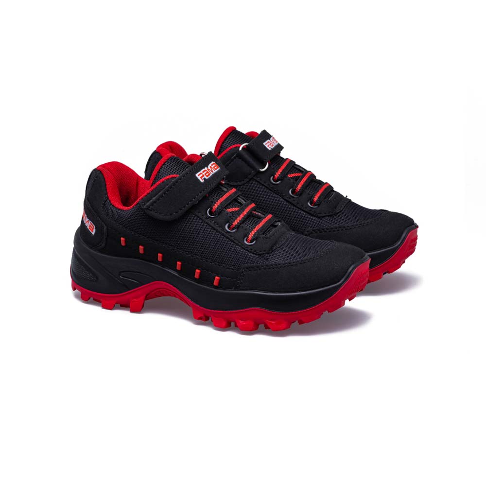 کفش اسلواکی مردانه