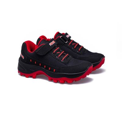 کفش اسلواکی مردانه