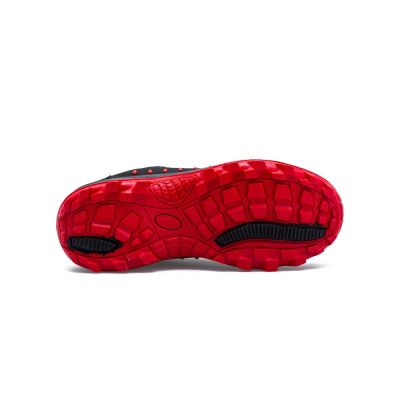 کفش اسلواکی مردانه