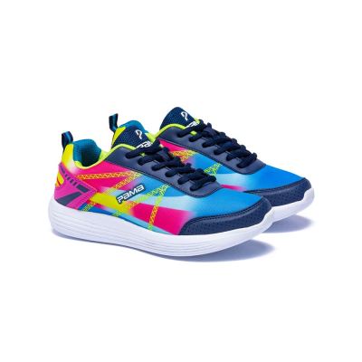 کفش D9031 میانه