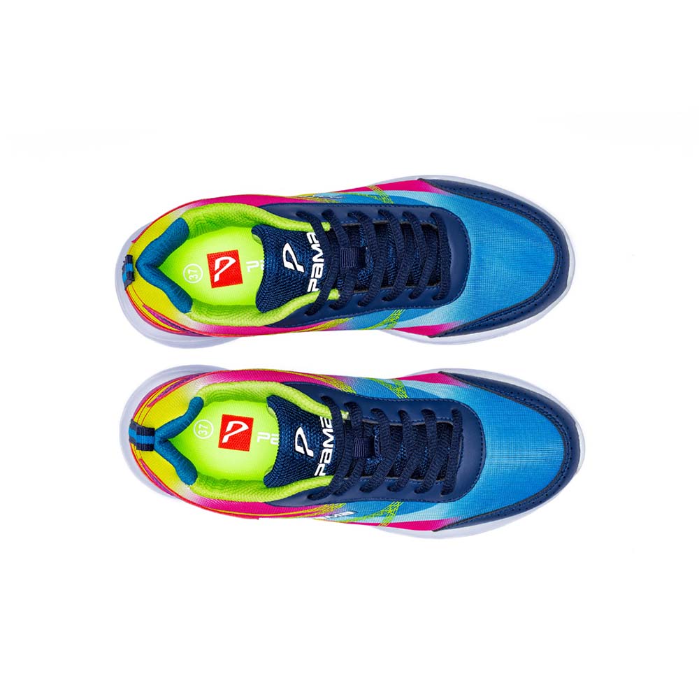 کفش D9031 میانه