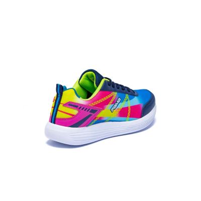 کفش D9031 میانه