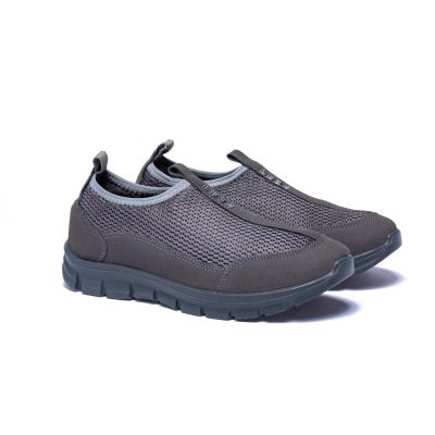 کفش آراد میانه