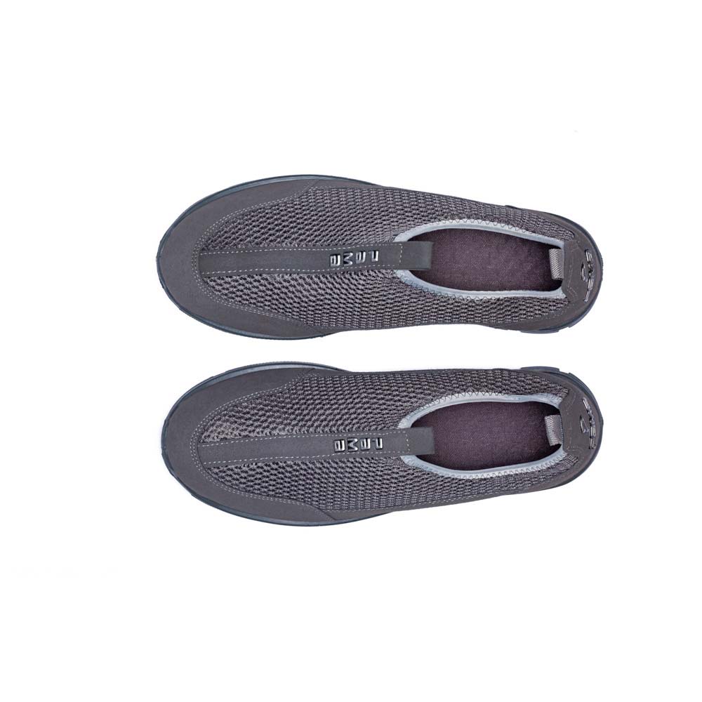 کفش آراد میانه