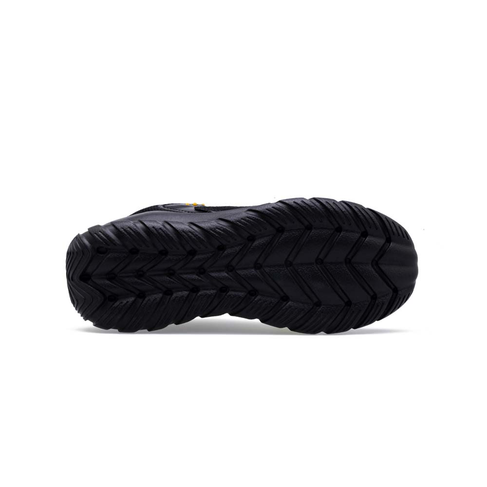 کفش فیتنس DFTNS میانه