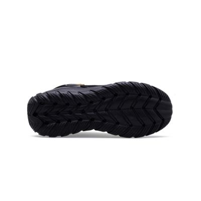 کفش فیتنس DFTNS میانه