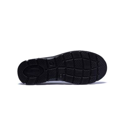 کفش آراد میانه