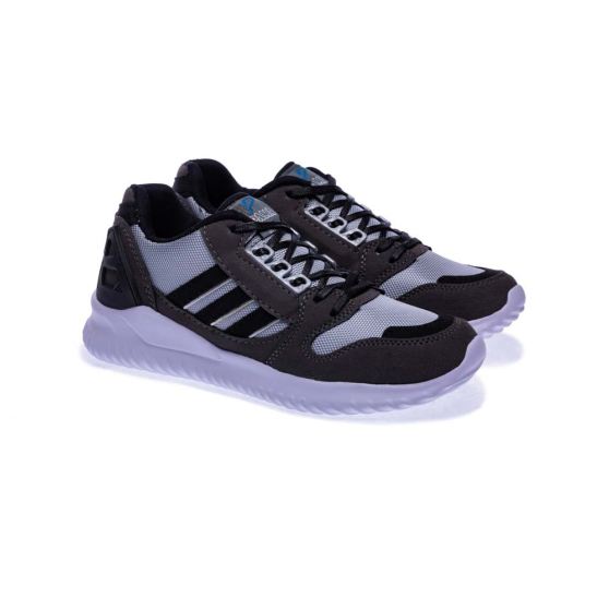 کفش D00ZX میانه