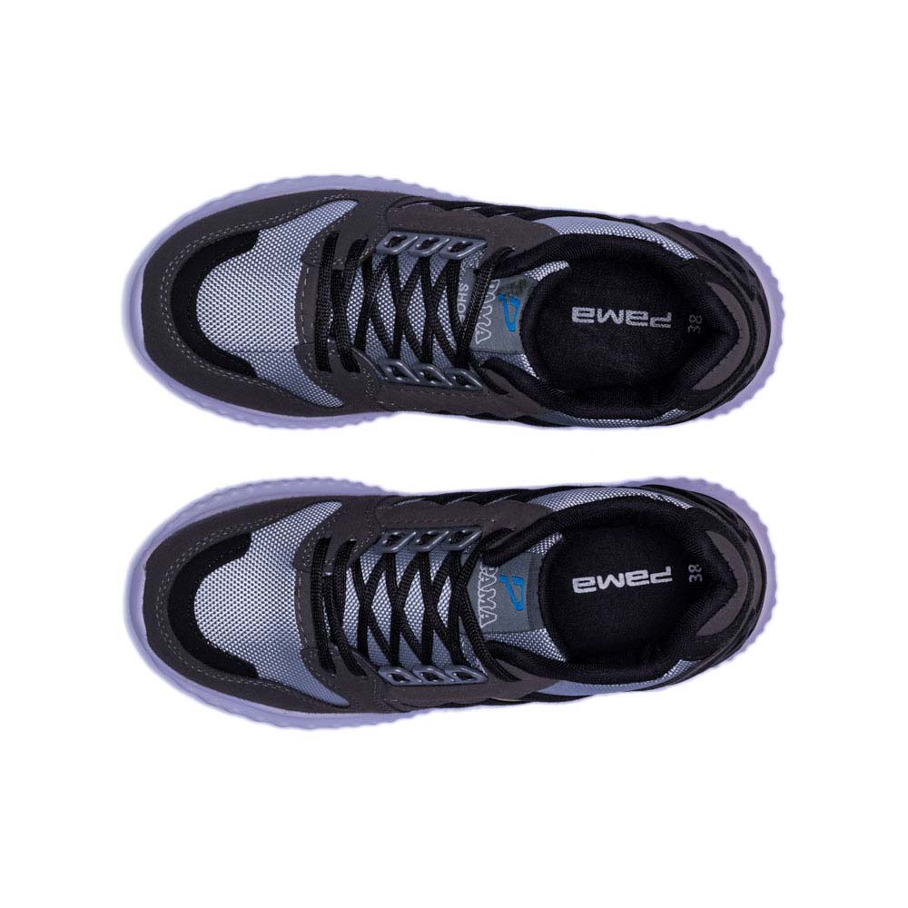 کفش D00ZX میانه