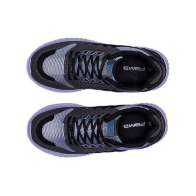 کفش D00ZX میانه