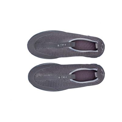 کفش آراد پسرانه