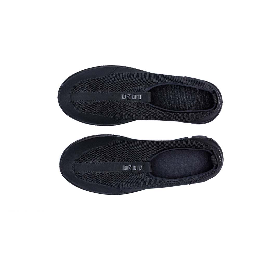 کفش آراد پسرانه