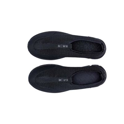 کفش آراد پسرانه