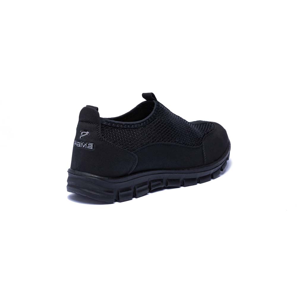 کفش آراد پسرانه