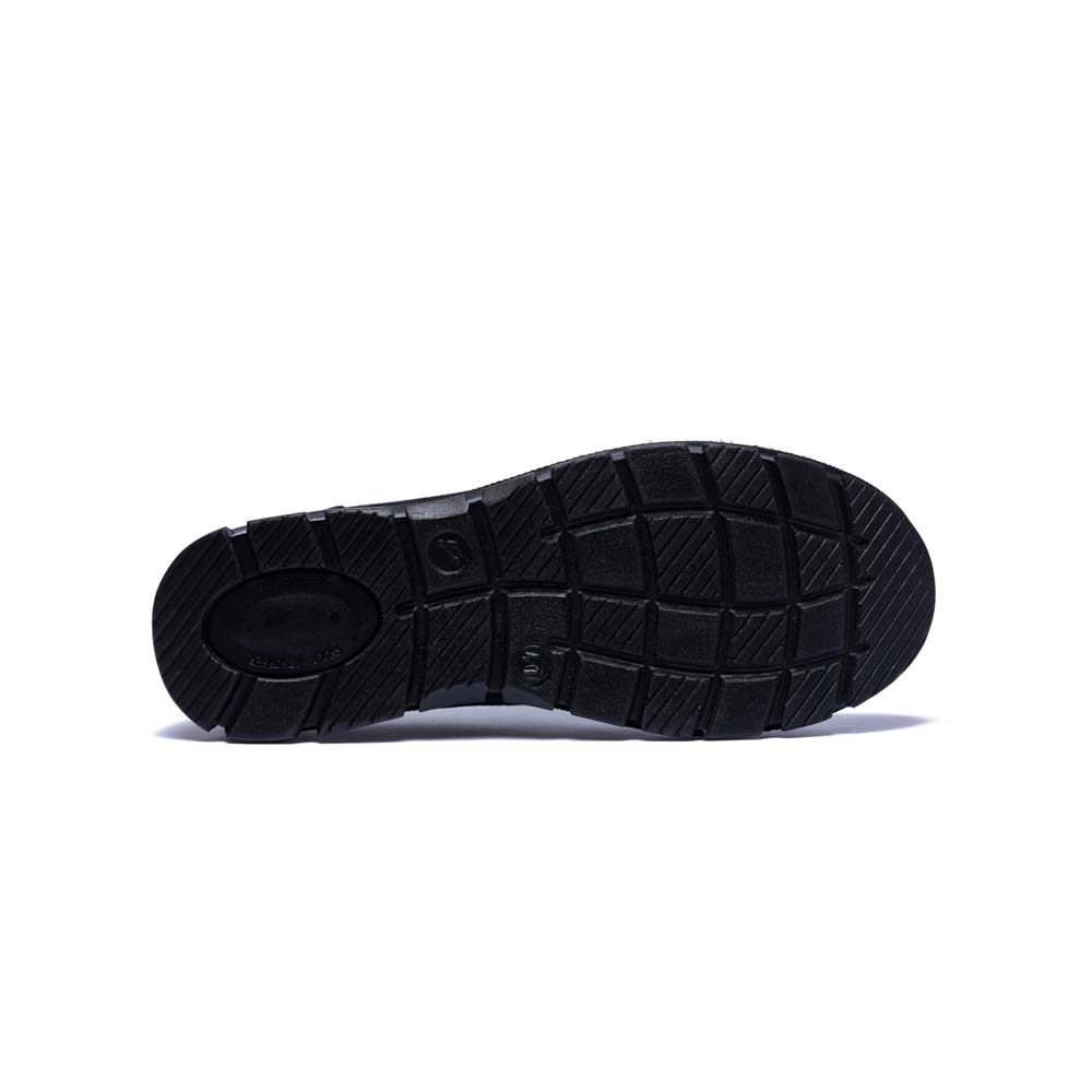 کفش آراد پسرانه