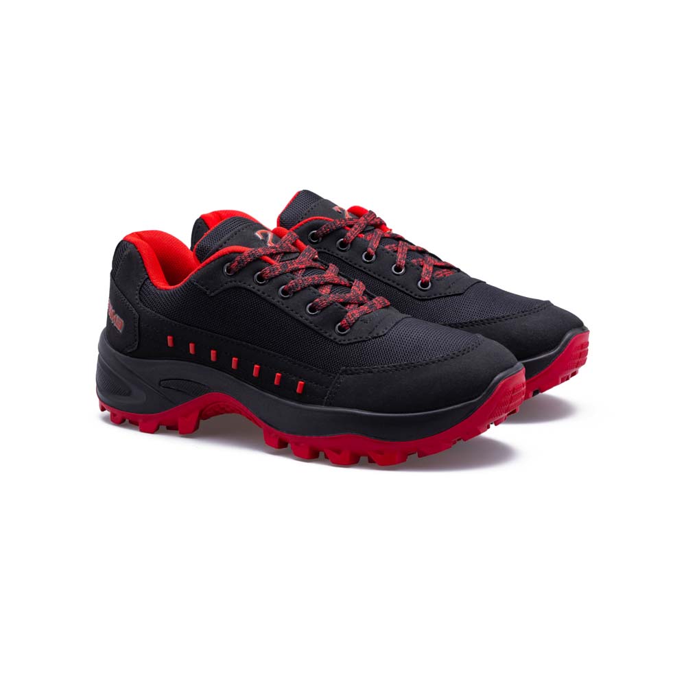 کفش اسلواکی میانه