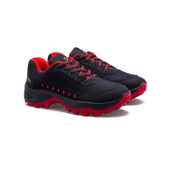 کفش اسلواکی میانه