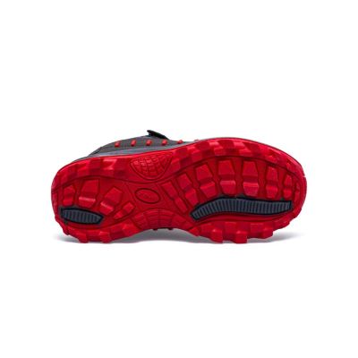 کفش اسلواکی میانه