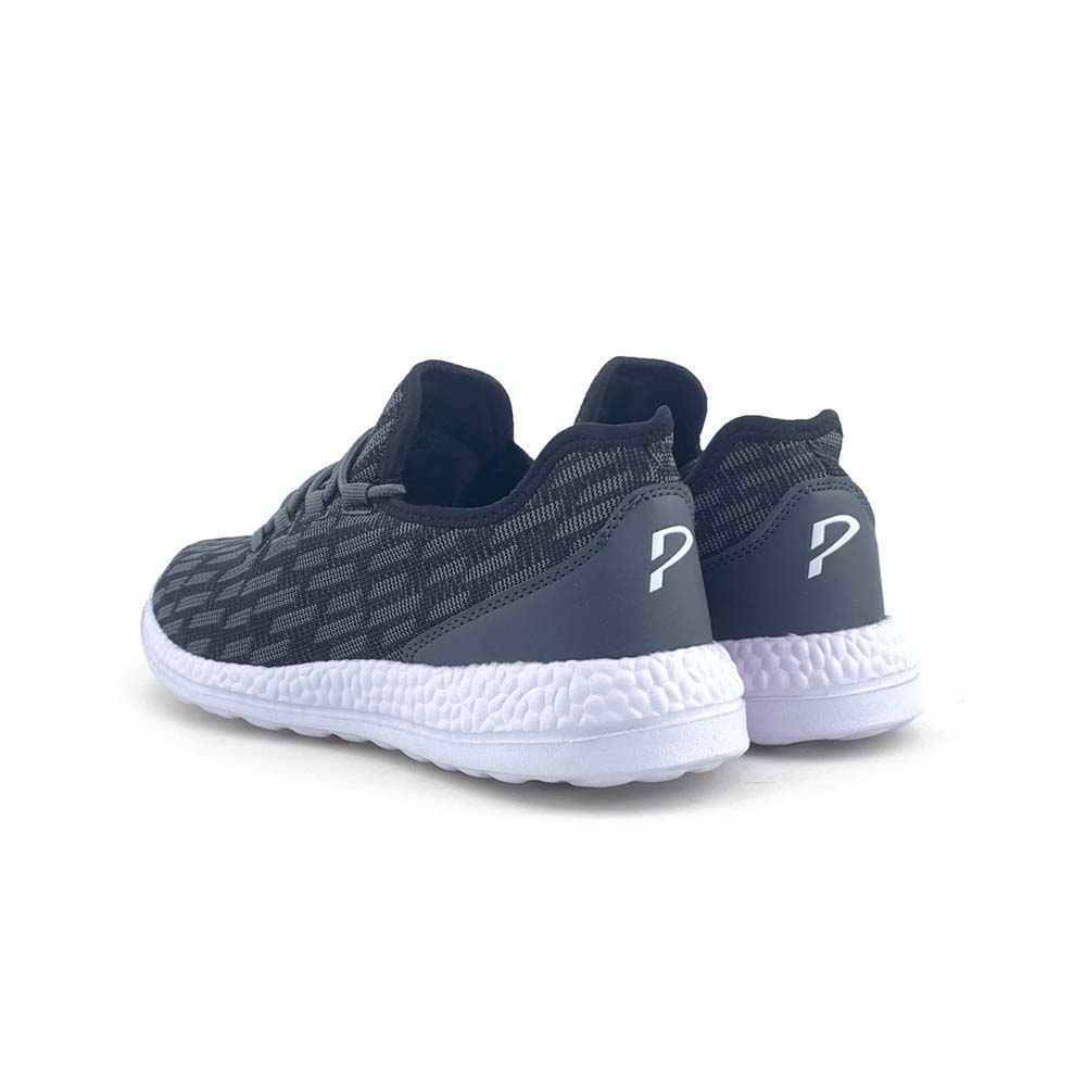 کفش راحت پا بند دار مردانه