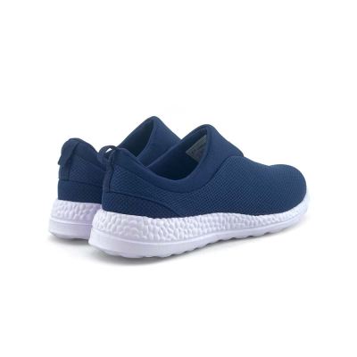 کفش راحت پا بی بند مردانه